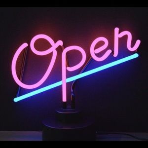 🔥🌸🌺ADDING MORE THROUGHOUT THE DAY🔥🌸🌺